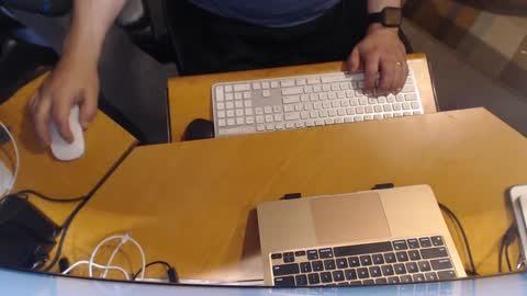 Stormy6569 online show from October 6, 3:06 pm