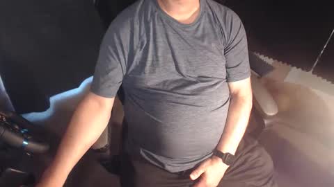 Stormy6569 online show from October 12, 12:54 pm