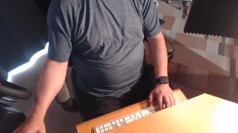 Stormy6569 online show from September 15, 2:07 pm