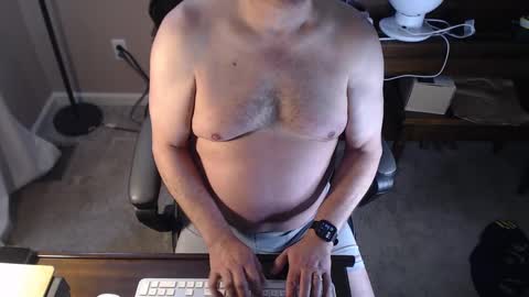 Stormy6569 online show from February 10, 2:59 pm