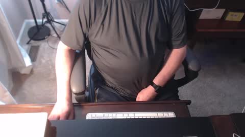 Stormy6569 online show from March 10, 2:37 pm