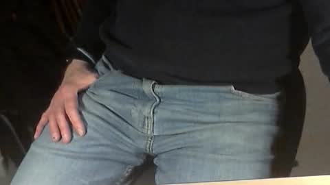 Dave online show from January 6, 9:30 pm