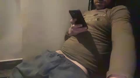 str8baterboy online show from April 24, 12:57 am
