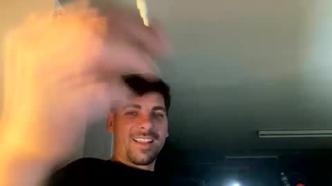 Str8boyxxx online show from June 6, 8:59 pm