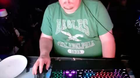 str8csucker online show from November 11, 3:44 am