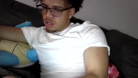 Dj online show from February 15, 3:02 am