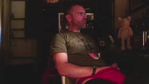 Str8 online show from December 9, 11:26 am