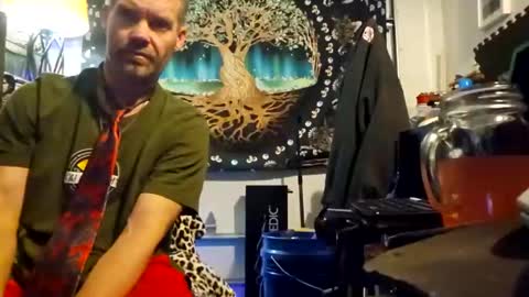 Str8 online show from December 25, 10:06 am