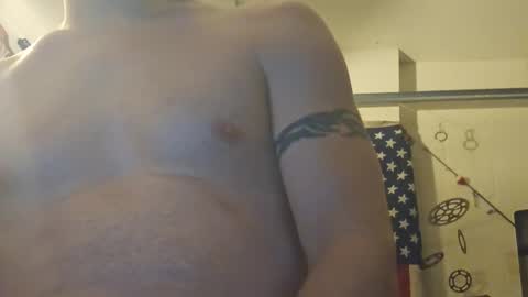 Str8 online show from February 28, 5:48 am