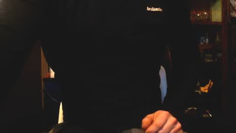 Str8 online show from January 16, 3:46 pm