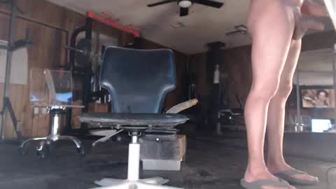 Snapshot of str8pumpnhump chatting on October 10, 12:59 am n8vpumpnhump online show from October 10, 12:59 am