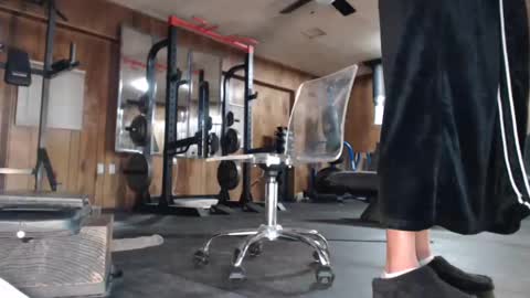 Snapshot of str8pumpnhump chatting on January 4, 5:58 am n8vpumpnhump online show from January 4, 5:58 am