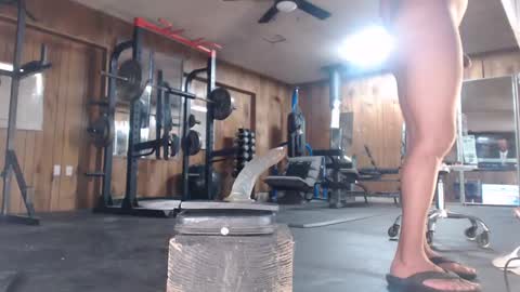 Snapshot of str8pumpnhump chatting on October 12, 6:46 pm n8vpumpnhump online show from October 12, 6:46 pm