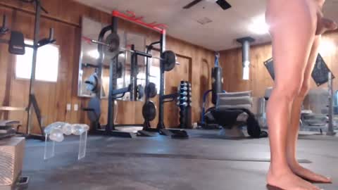 Snapshot of str8pumpnhump chatting on January 13, 6:38 pm n8vpumpnhump online show from January 13, 6:38 pm
