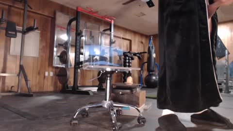 Snapshot of str8pumpnhump chatting on January 26, 8:25 am n8vpumpnhump online show from January 26, 8:25 am