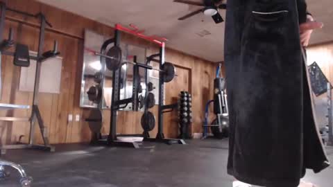 Snapshot of str8pumpnhump chatting on February 18, 2:59 am n8vpumpnhump online show from February 18, 2:59 am