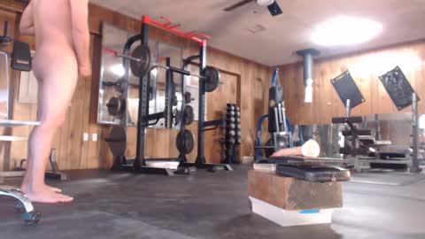 Snapshot of str8pumpnhump chatting on February 24, 1:46 am n8vpumpnhump online show from February 24, 1:46 am