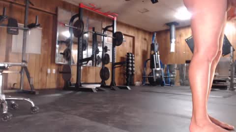 Snapshot of str8pumpnhump chatting on March 3, 12:34 am n8vpumpnhump online show from March 3, 12:34 am
