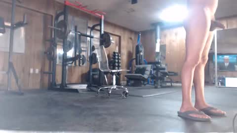 Snapshot of str8pumpnhump chatting on October 16, 11:24 pm n8vpumpnhump online show from October 16, 11:24 pm