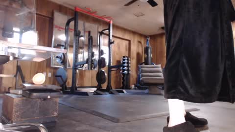 Snapshot of str8pumpnhump chatting on January 8, 7:13 pm n8vpumpnhump online show from January 8, 7:13 pm
