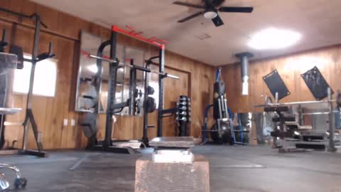 Snapshot of str8pumpnhump chatting on February 4, 6:38 pm n8vpumpnhump online show from February 4, 6:38 pm
