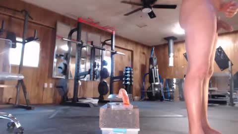 Snapshot of str8pumpnhump chatting on February 3, 6:17 pm n8vpumpnhump online show from February 3, 6:17 pm