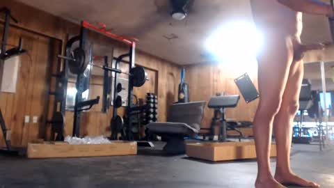 n8vpumpnhump online show from July 7, 7:28 pm