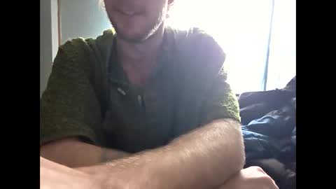 Sage online show from November 18, 4:11 pm