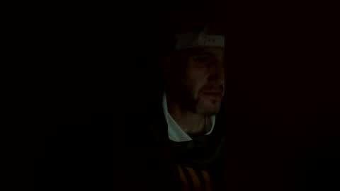 SnatchPlsr10 online show from June 24, 3:20 am
