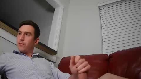 Str8StuntCox online show from December 8, 2:49 am