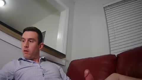 Str8StuntCox online show from January 7, 6:17 am