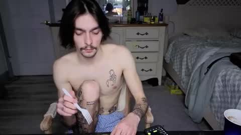 str8whiteboy21 online show from March 2, 10:22 am