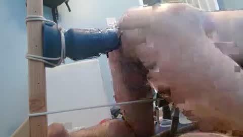 Snapshot of straight_anal85 chatting on September 14, 8:44 pm straight_anal85 online show from September 14, 8:44 pm
