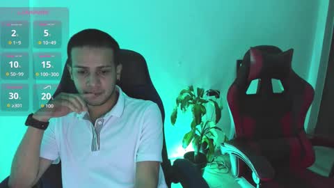 straight_boys_hornys online show from February 7, 2:19 am