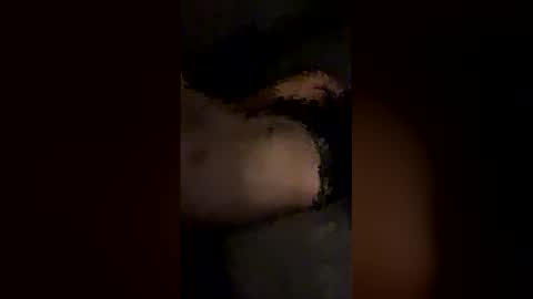 straightboy2333 online show from May 29, 2:54 am