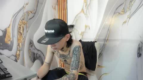 NICK online show from February 23, 4:25 am