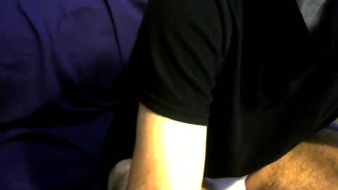 Snapshot of straightboytoy713851 chatting on October 21, 10:18 am straightboytoy713851 online show from October 21, 10:18 am