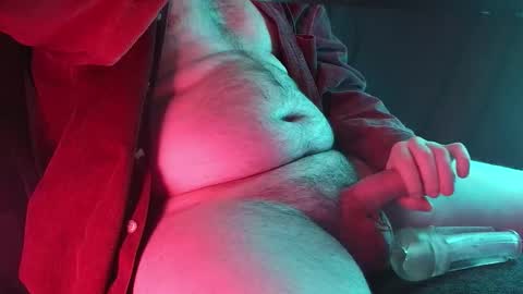 Straight Desperate online show from January 10, 10:36 pm