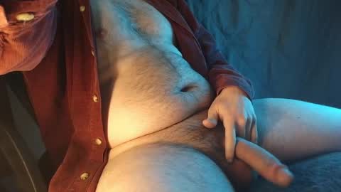 Straight Desperate online show from April 3, 11:34 pm