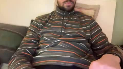 straightfirelotus1000000 online show from February 12, 5:41 pm