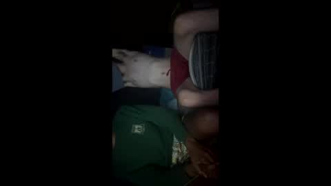 straightfriends2225555 online show from May 30, 9:53 am