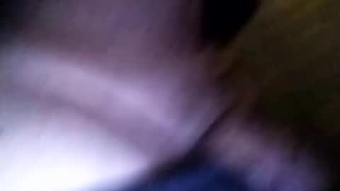 StraightSmoked online show from February 2, 8:02 am