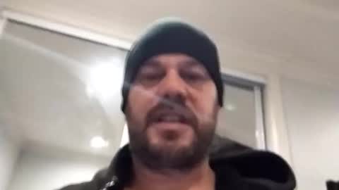 StraightSmoked online show from March 11, 7:37 am