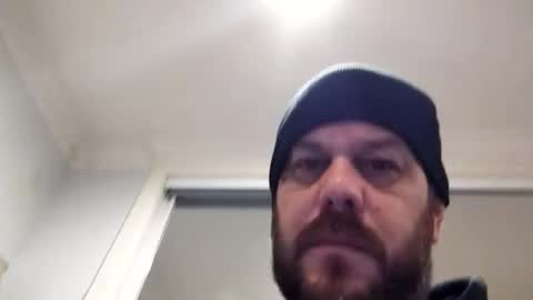 StraightSmoked online show from April 17, 8:39 am