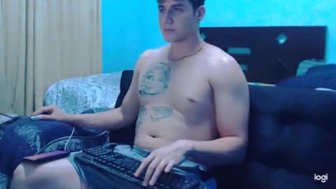 striker online show from February 8, 4:40 am