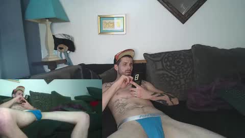 Snapshot of straitpipermann22 chatting on September 27, 8:39 pm straitpipermann22 online show from September 27, 8:39 pm