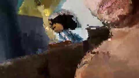 Snapshot of straitpipermann22 chatting on September 26, 8:17 pm straitpipermann22 online show from September 26, 8:17 pm