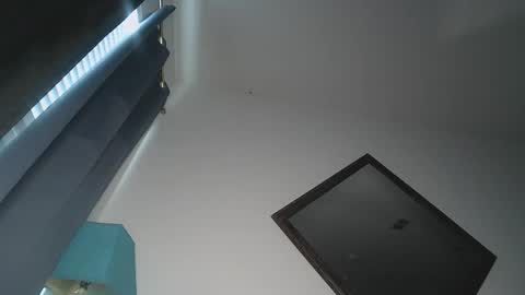 Snapshot of straitpipermann22 chatting on October 4, 6:13 pm straitpipermann22 online show from October 4, 6:13 pm