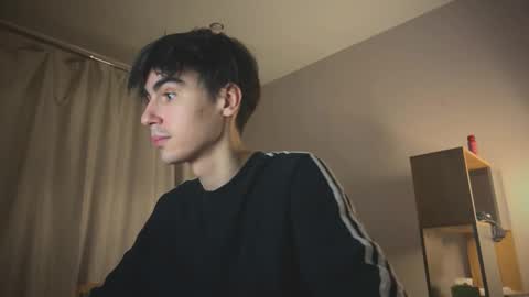 Ray online show from February 22, 10:55 pm