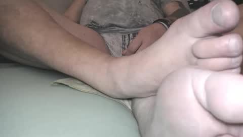 Stranger online show from November 16, 10:23 pm